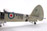 Seafire Mk.47Airfix 1:48