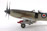 Seafire Mk.47Airfix 1:48