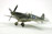 Tamiya Seafire III - 1:48