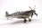 Tamiya Seafire III - 1:48