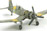 Corsair F4-1 1:48