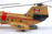 CH-1 Labrador Fujimy 1:72