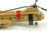 CH-1 Labrador Fujimy 1:72