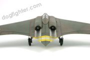 Horten 229 Flying Wing