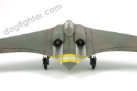Horten 229 Flying Wing