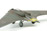  Horten 229 Flying Wing - 1:48