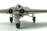  Horten 229 Flying Wing - 1:48