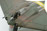  Horten 229 Flying Wing - 1:48