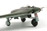  Horten 229 Flying Wing - 1:48