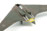  Horten 229 Flying Wing - 1:48