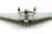  Horten 229 Flying Wing - 1:48