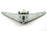  Horten 229 Flying Wing - 1:48