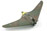  Horten 229 Flying Wing - 1:48