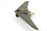  Horten 229 Flying Wing - 1:48