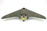  Horten 229 Flying Wing - 1:48