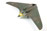  Horten 229 Flying Wing - 1:48