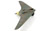  Horten 229 Flying Wing - 1:48