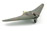  Horten 229 Flying Wing - 1:48