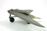  Horten 229 Flying Wing - 1:48