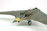  Horten 229 Flying Wing - 1:48