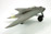  Horten 229 Flying Wing - 1:48