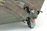  Horten 229 Flying Wing - 1:48