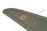  Horten 229 Flying Wing - 1:48