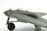  Horten 229 Flying Wing - 1:48