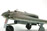  Horten 229 Flying Wing - 1:48