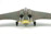  Horten 229 Flying Wing - 1:48