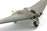  Horten 229 Flying Wing - 1:48