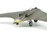  Horten 229 Flying Wing - 1:48