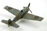 Eduard Profipack F6F models Hellcat Mk.II 1:48