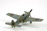 Eduard Profipack F6F models Hellcat Mk.II 1:48