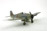 Eduard Profipack F6F models Hellcat Mk.II 1:48