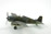 Eduard Profipack F6F models Hellcat Mk.II 1:48