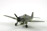 Eduard Profipack F6F models Hellcat Mk.II 1:48