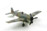 Eduard Profipack F6F models Hellcat Mk.II 1:48