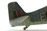 Eduard Profipack F6F models Hellcat Mk.II 1:48