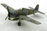 Eduard Profipack F6F models Hellcat Mk.II 1:48