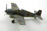 Eduard Profipack F6F models Hellcat Mk.II 1:48