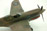 P-40E Warhawk 1:32