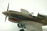 P-40E Warhawk 1:32