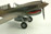 P-40E Warhawk 1:32