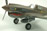 P-40E Warhawk 1:32