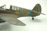 P-40E Warhawk 1:32