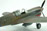 P-40E Warhawk 1:32