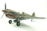 P-40E Warhawk 1:32