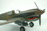 P-40E Warhawk 1:32