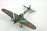 Hasegawa Ki-43 1:48